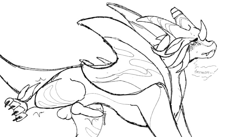 Creatures Of Sonaria Rule 34 Image