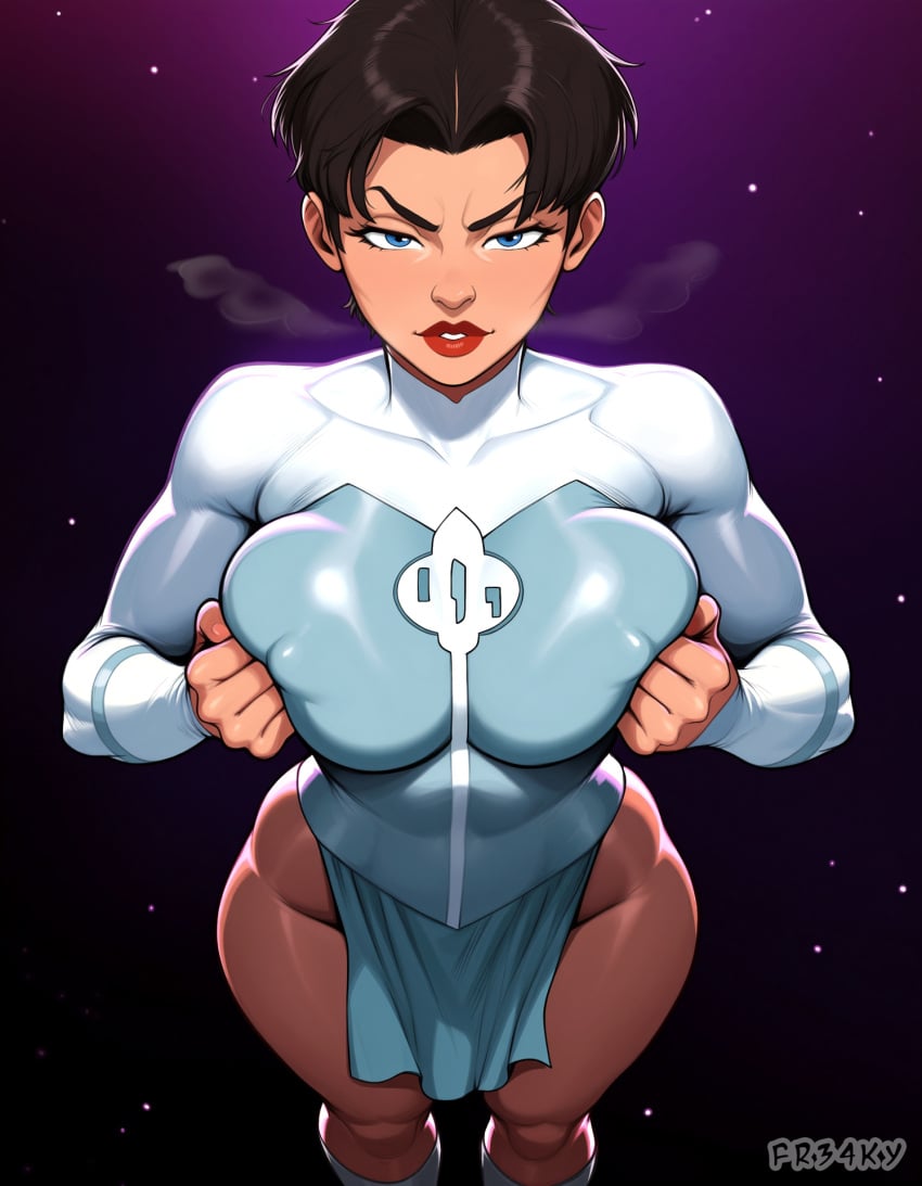 Digital Media (Artwork) Rule 34 Image