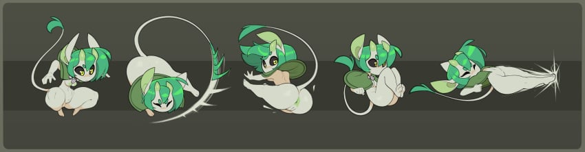 Lupa (Huffslove) Rule 34 Image