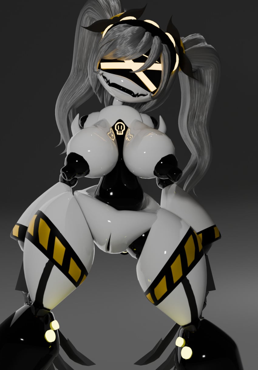 3d (Artwork) Rule 34 Image
