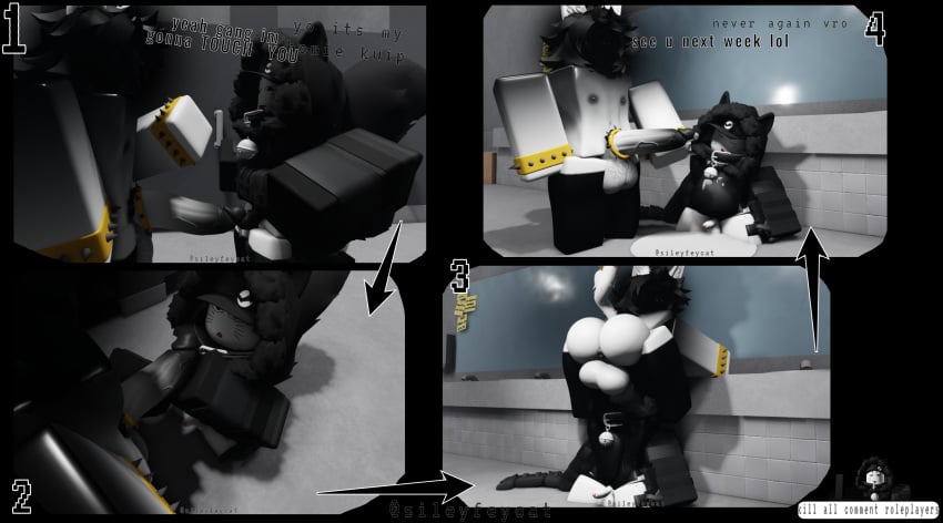 Tagme (Artist) Rule 34 Image
