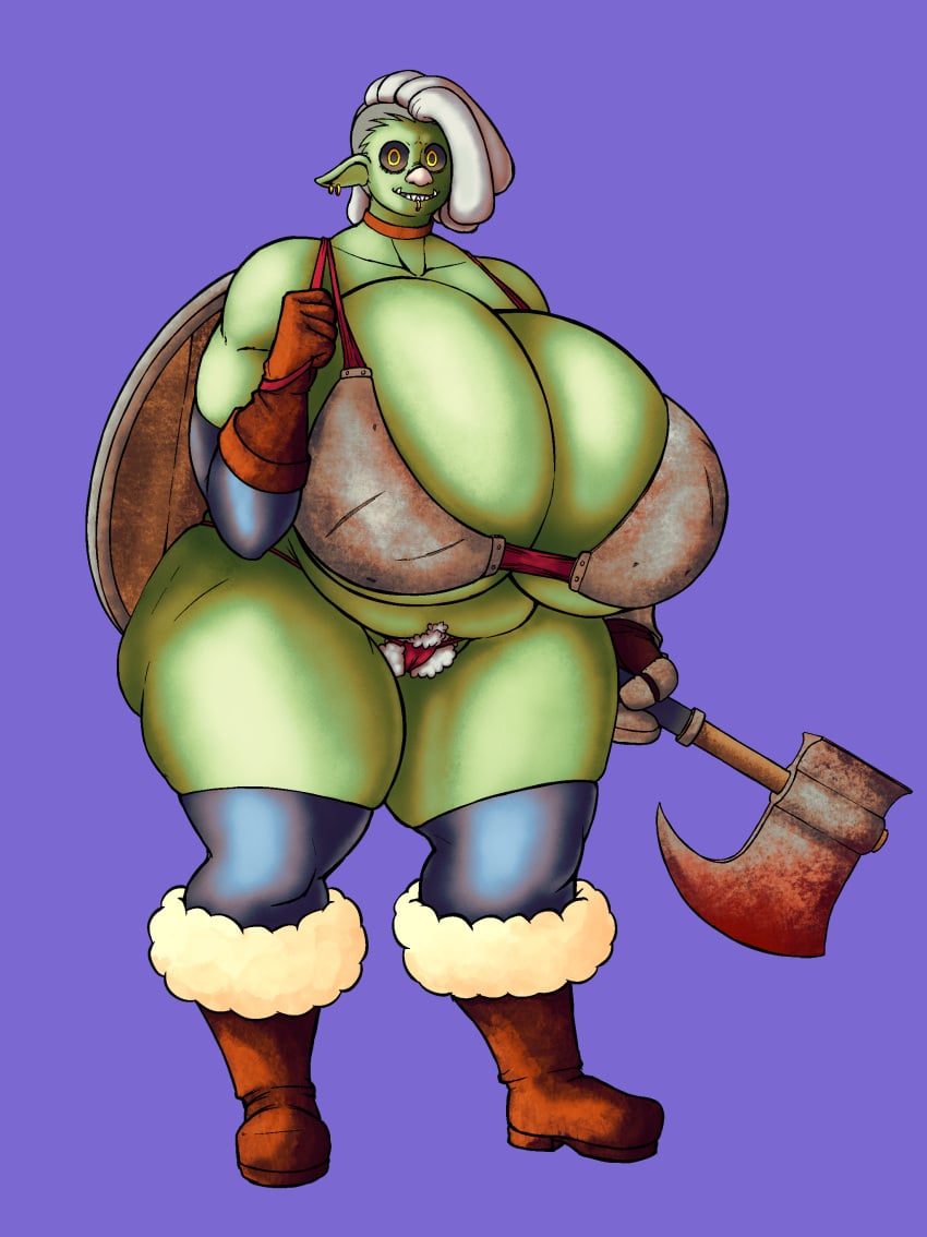 Ivanpanced (Artist) Rule 34 Image