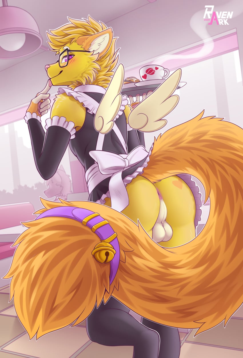 Digital Media (Artwork) Rule 34 Image