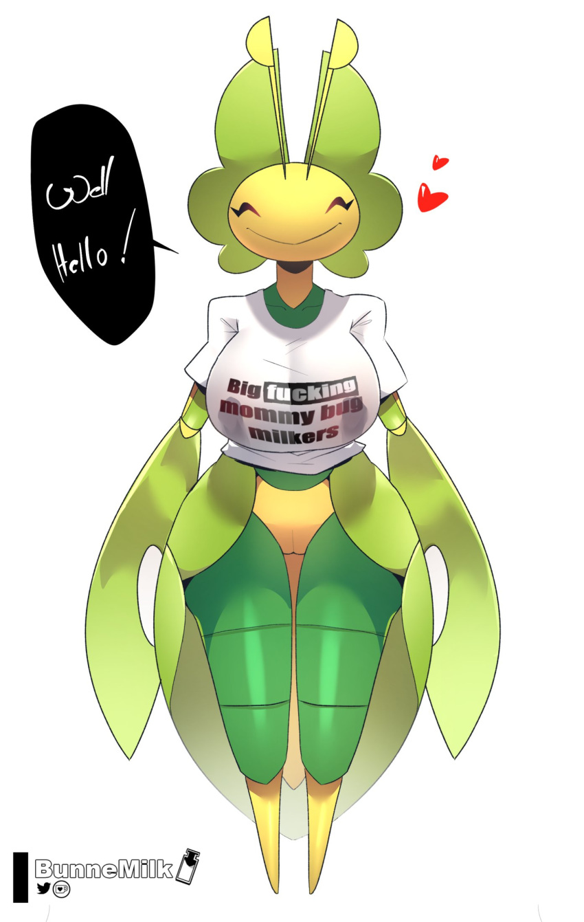Generation 5 Pokemon (Nintendo) Rule 34 Image