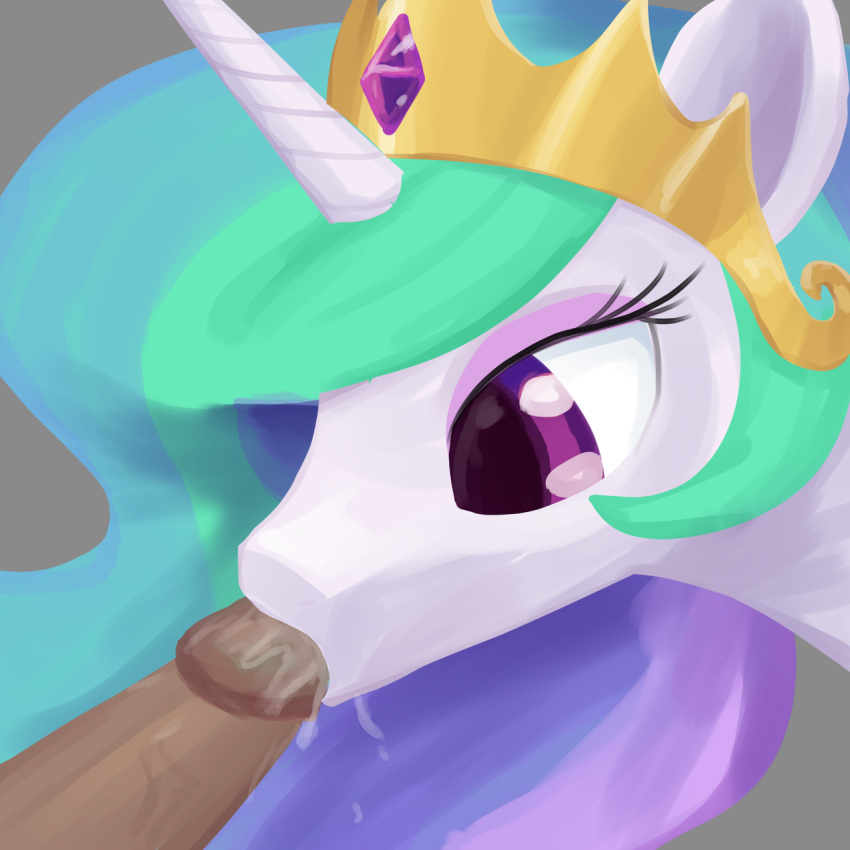 alicorn equine female friendship_is_magic male my_little_pony princess_celestia_(mlp) seven_nights tagme