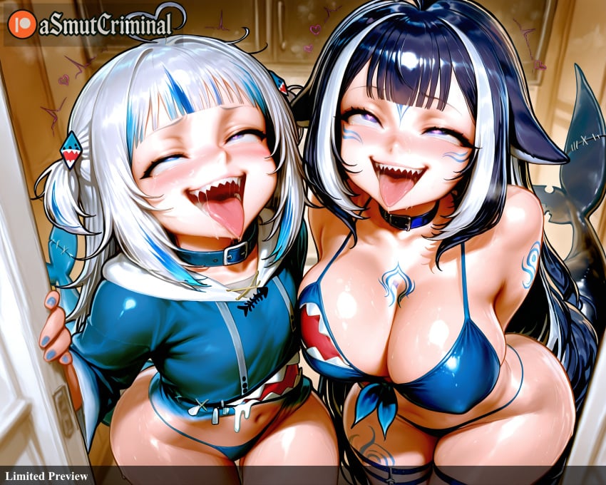 A Rule 34 Image