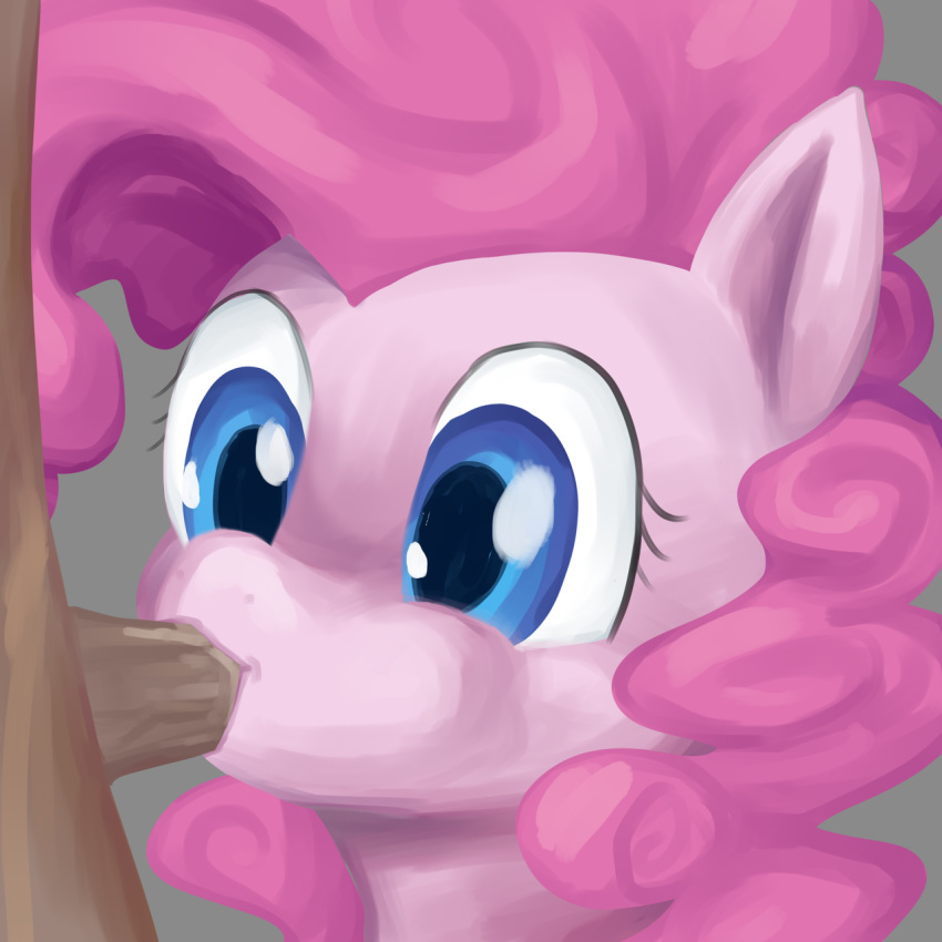 earth_pony equine fellatio female feral friendship_is_magic fur male mammal my_little_pony oral penis pinkie_pie_(mlp) pony seven_nights straight