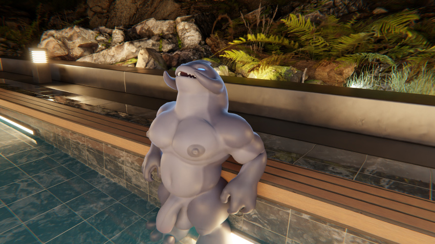 3d (Artwork) Rule 34 Image