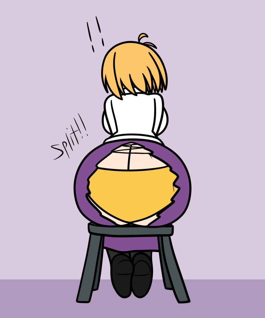 2023 Rule 34 Image