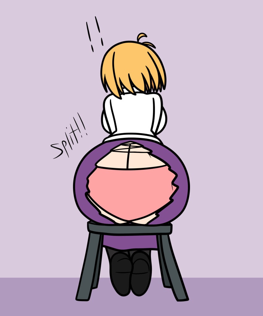 2023 Rule 34 Image