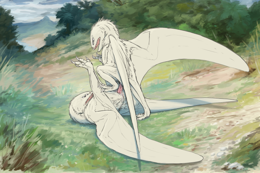 European Mythology Rule 34 Image
