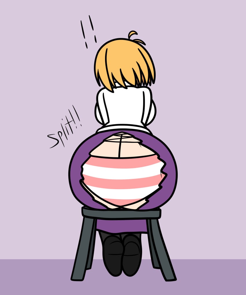 2023 Rule 34 Image