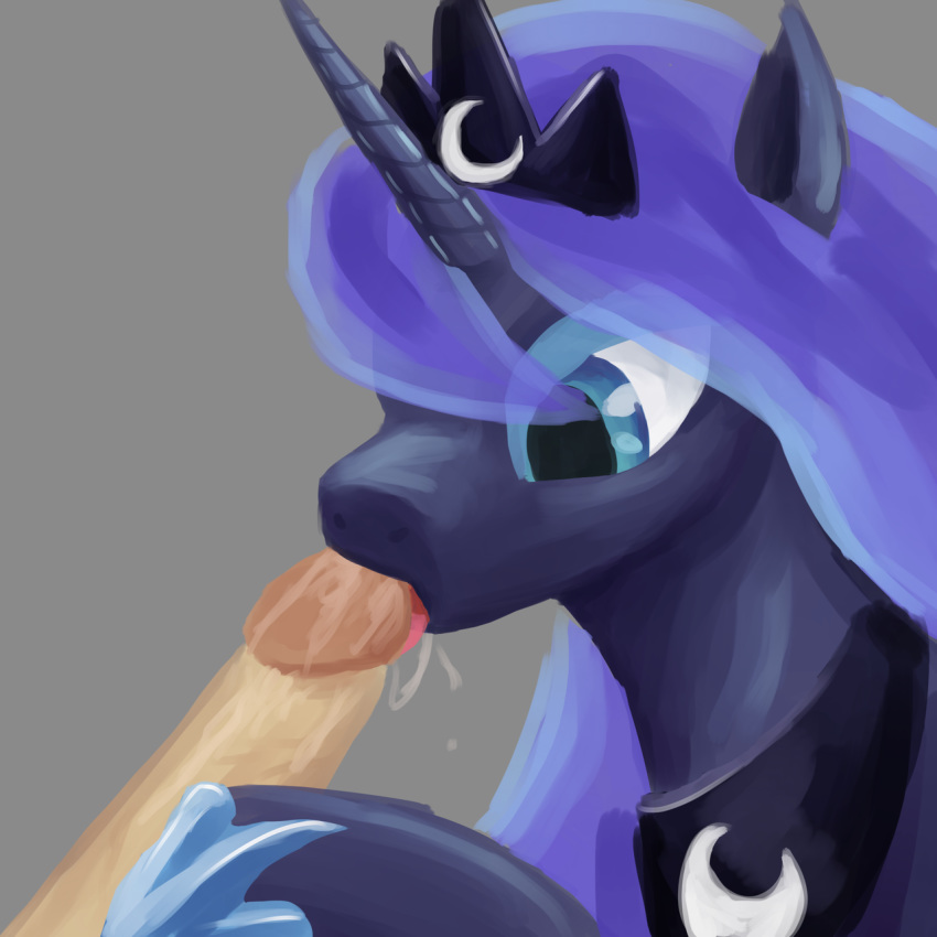 friendship_is_magic my_little_pony princess_luna_(mlp) seven_nights smooth_skin tagme