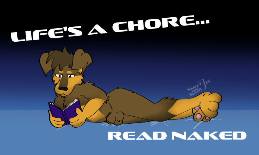 Armistice (Sweetthesour) Rule 34 Image