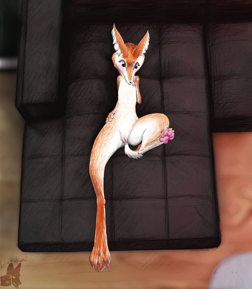 Stellaris Rule 34 Image