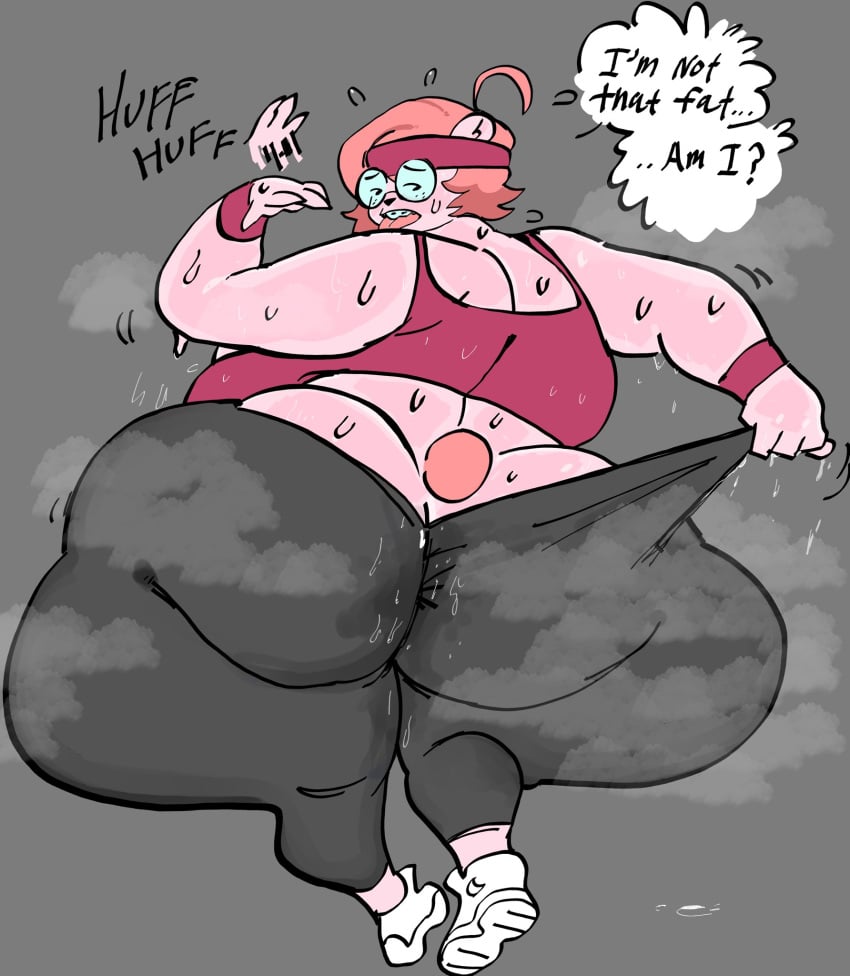 Original Rule 34 Image