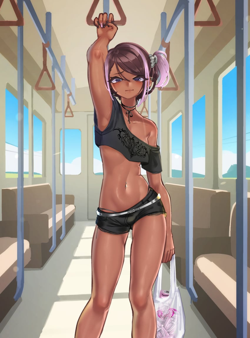 2026 Rule 34 Image