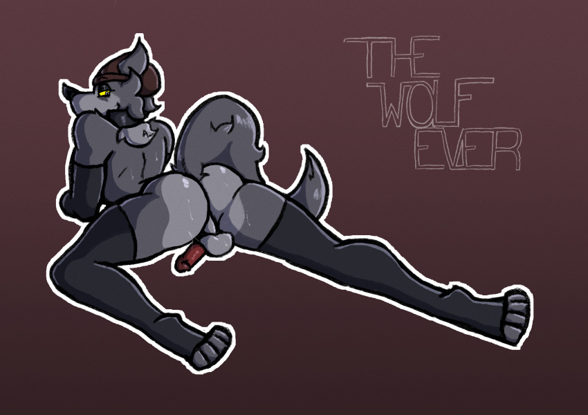 Digital Drawing (Artwork) Rule 34 Image