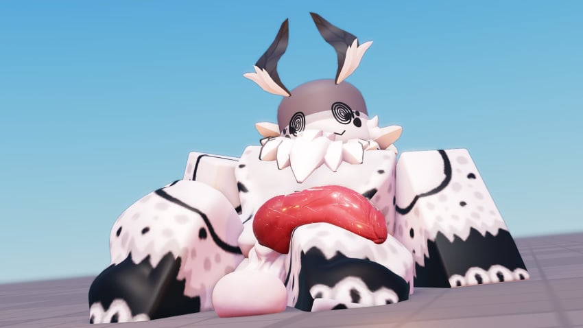 3d (Artwork) Rule 34 Image