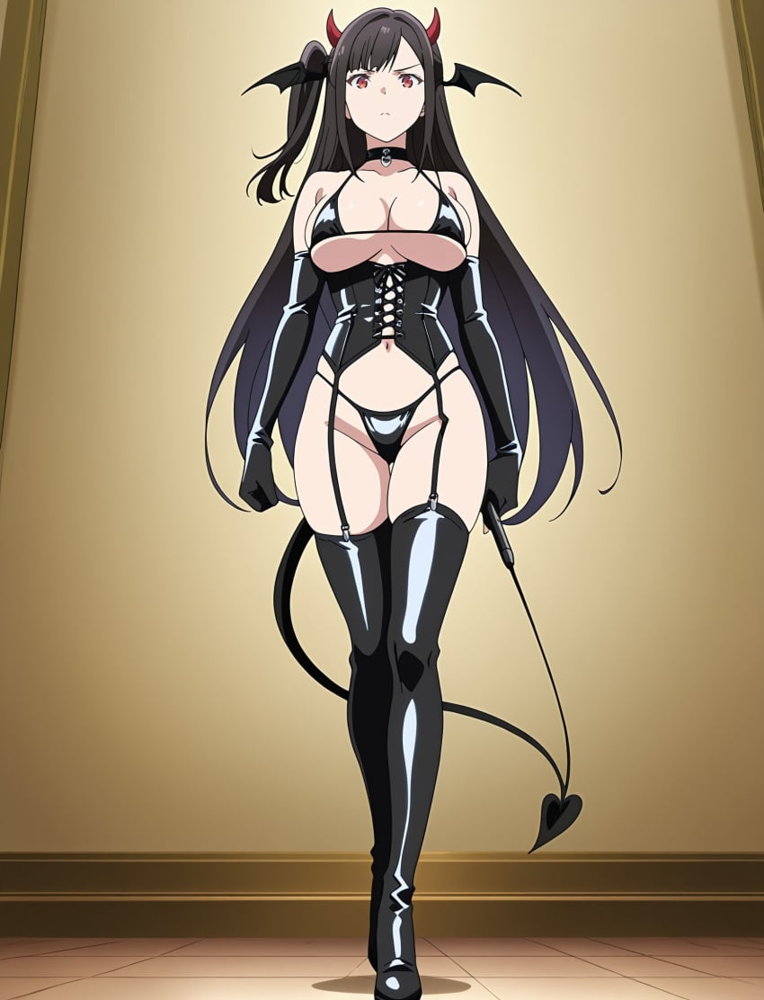 Alternate Costume Rule 34 Image