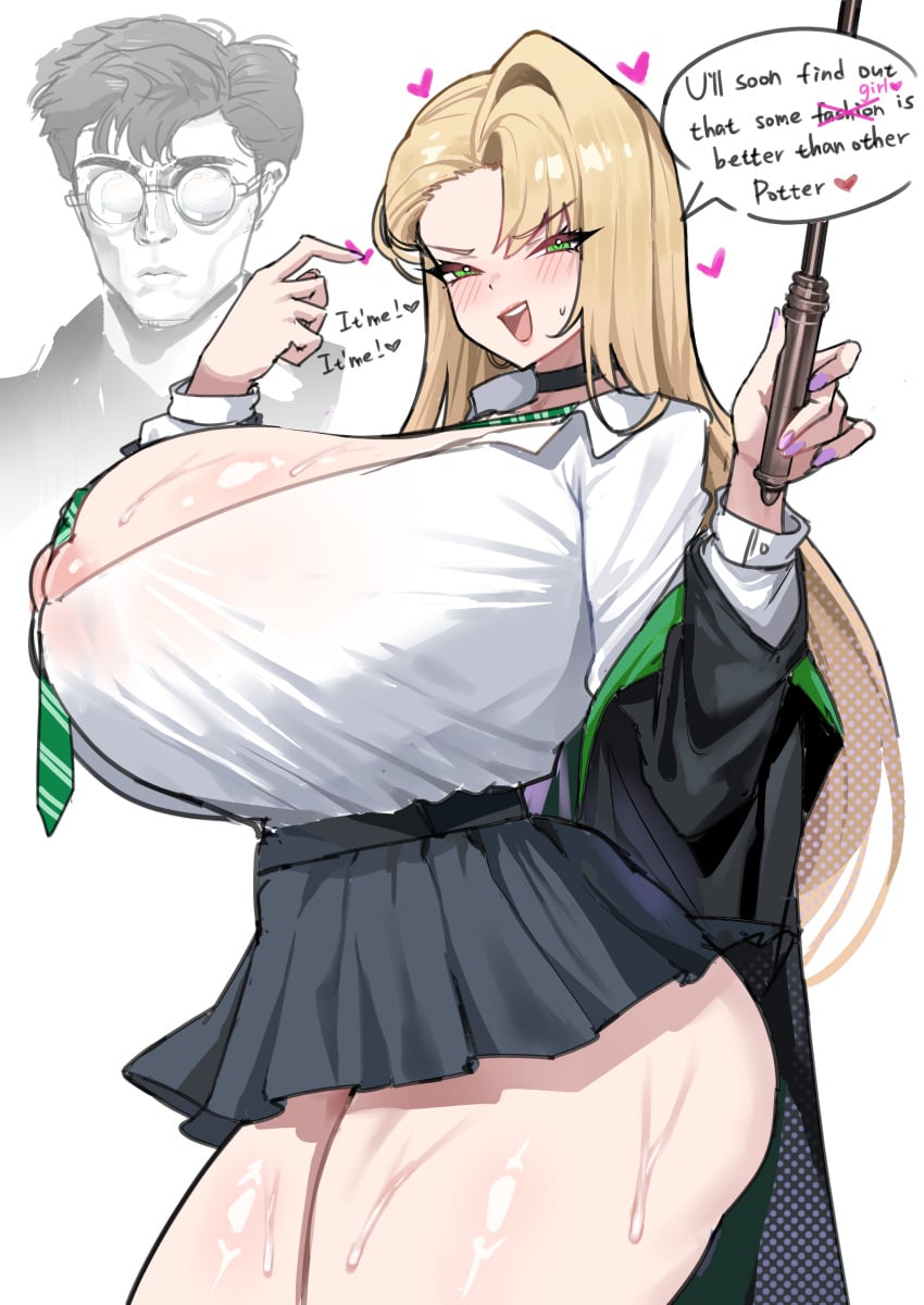 2d (Artwork) Rule 34 Image