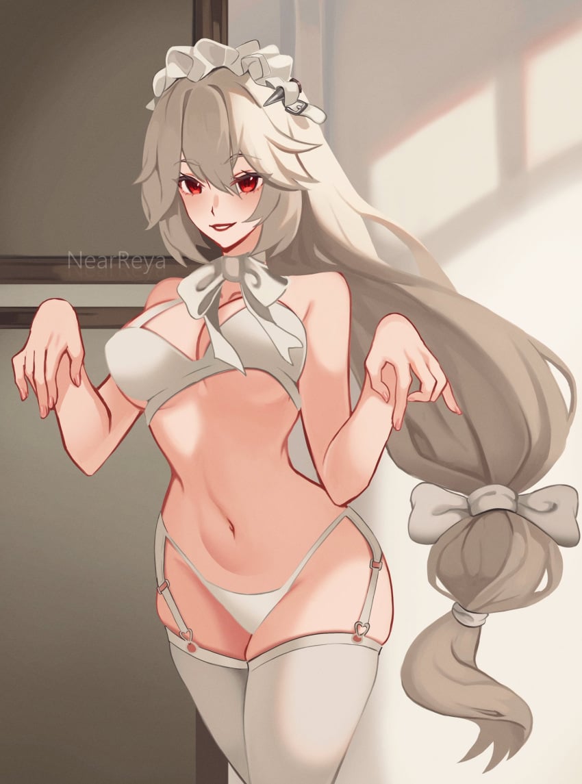 1girls Rule 34 Image