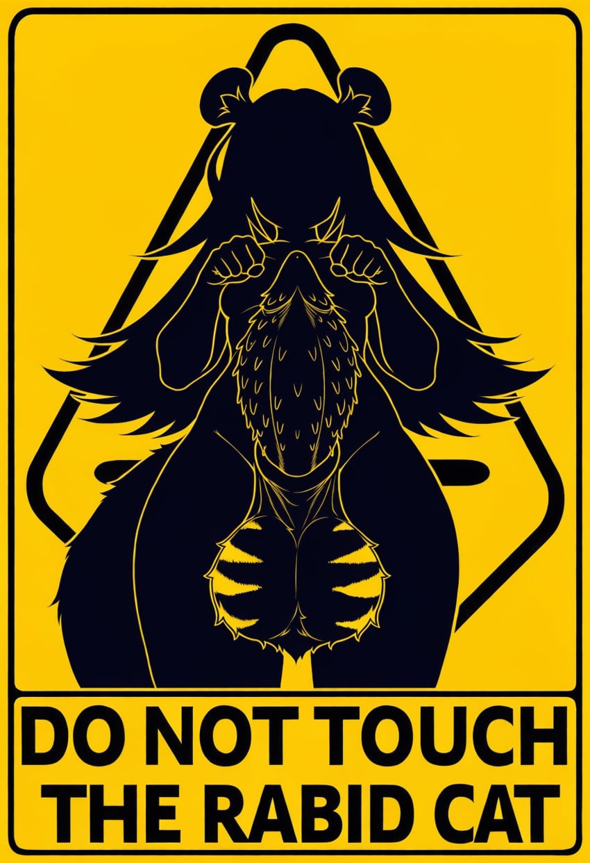 2026 Rule 34 Image