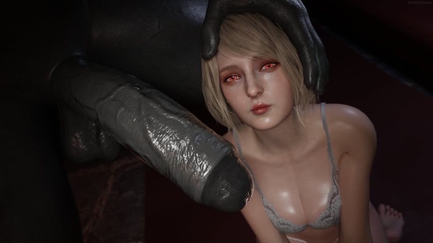 3d (Artwork) Rule 34 Image