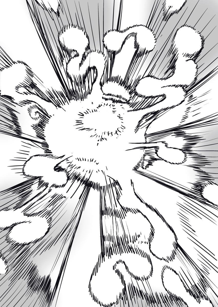 2026 Rule 34 Image