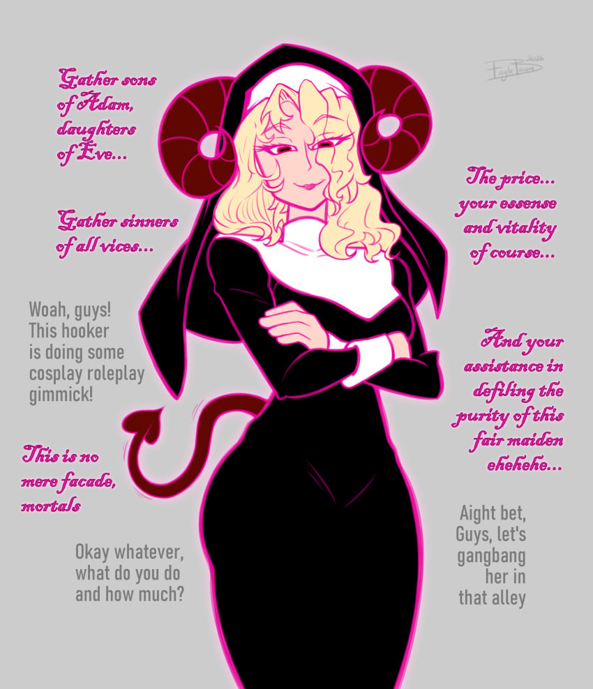 2026 Rule 34 Image