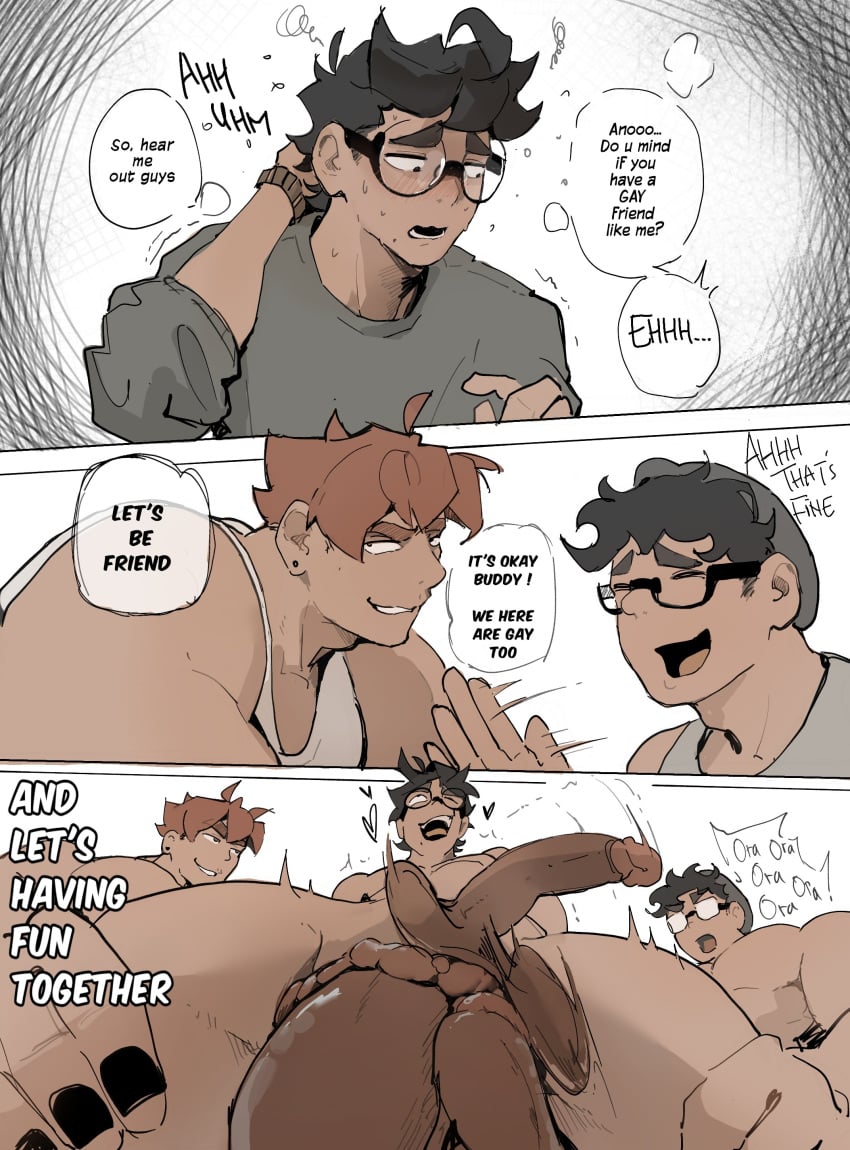 Abs Rule 34 Image