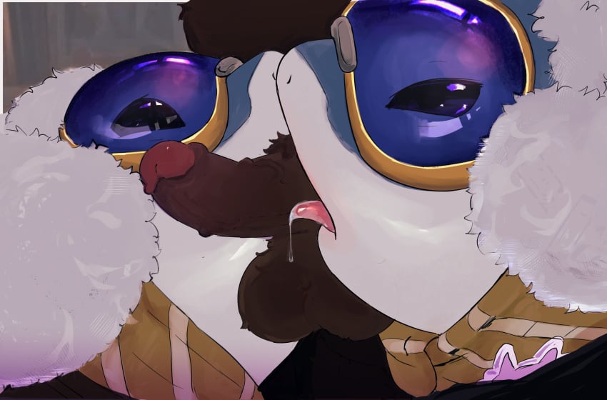 Digital Drawing (Artwork) Rule 34 Image