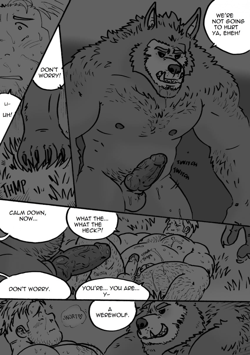 Age Difference Rule 34 Image