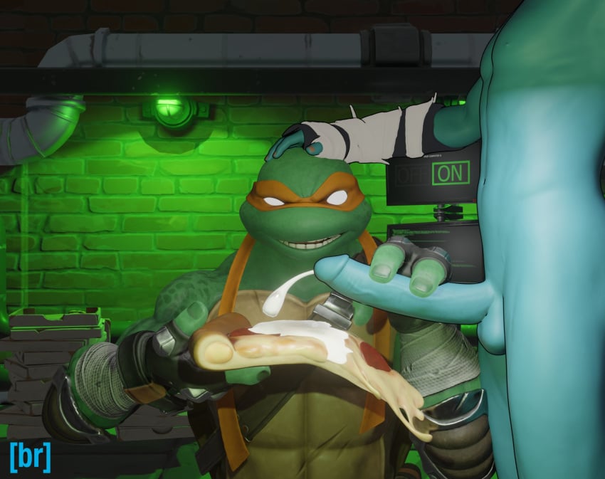 blurazznsfw fortnite fortnite:_battle_royale gay michelangelo_(fortnite) michelangelo_(tmnt) nsfw remi_(fortnite) sulk_(fortnite) teenage_mutant_ninja_turtles teenage_mutant_ninja_turtles_(fortnite) tmnt tmnt_(fortnite) yaoi