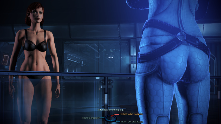 3d (Artwork) Rule 34 Image