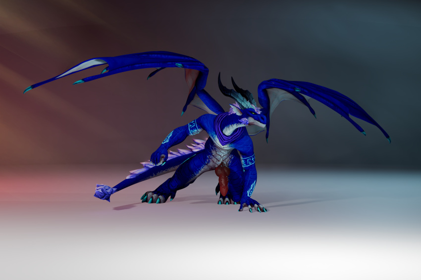 3:2 Rule 34 Image