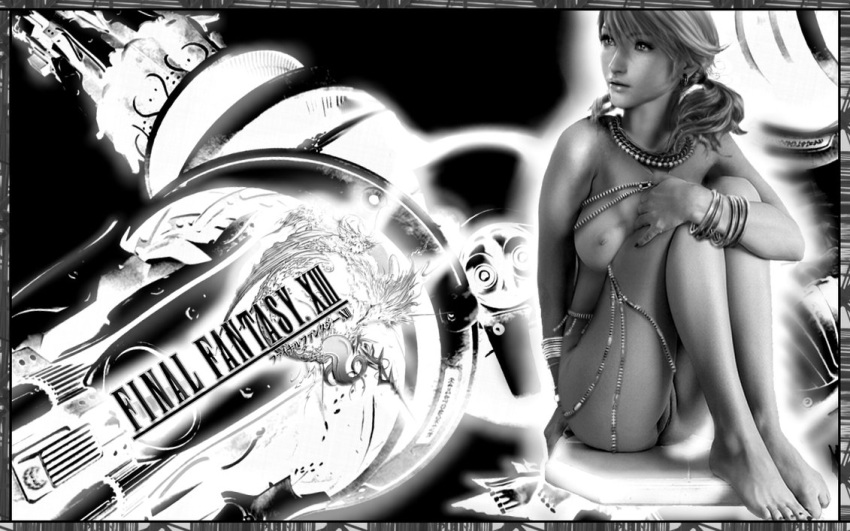 final_fantasy final_fantasy_xiii oerba_dia_vanille tagme