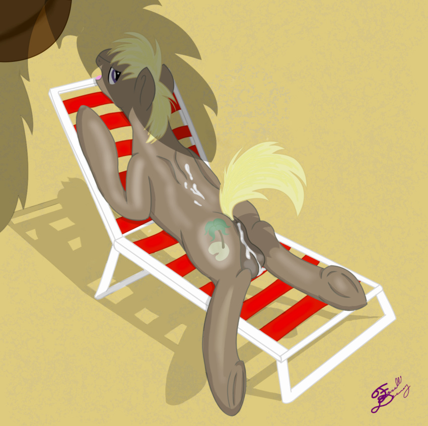 coconut farewelldecency friendship_is_magic my_little_pony tagme