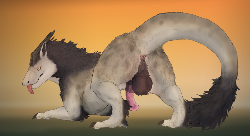 Shale (Svevato) Rule 34 Image