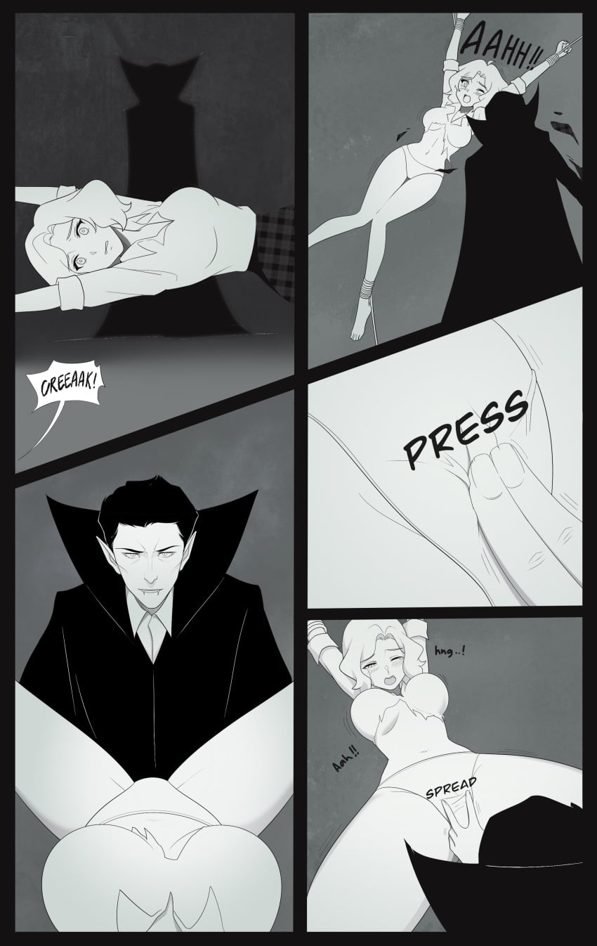 Disney Rule 34 Image