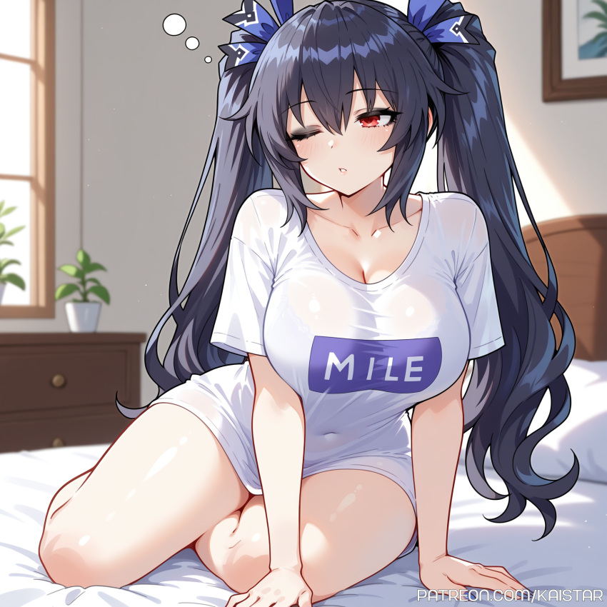Post 13770704