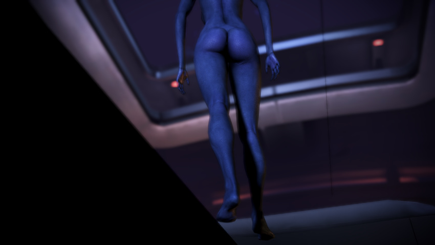 3d (Artwork) Rule 34 Image