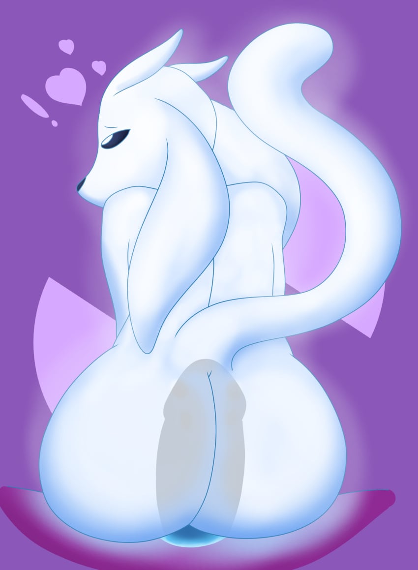 Ori (Microsoft) Rule 34 Image