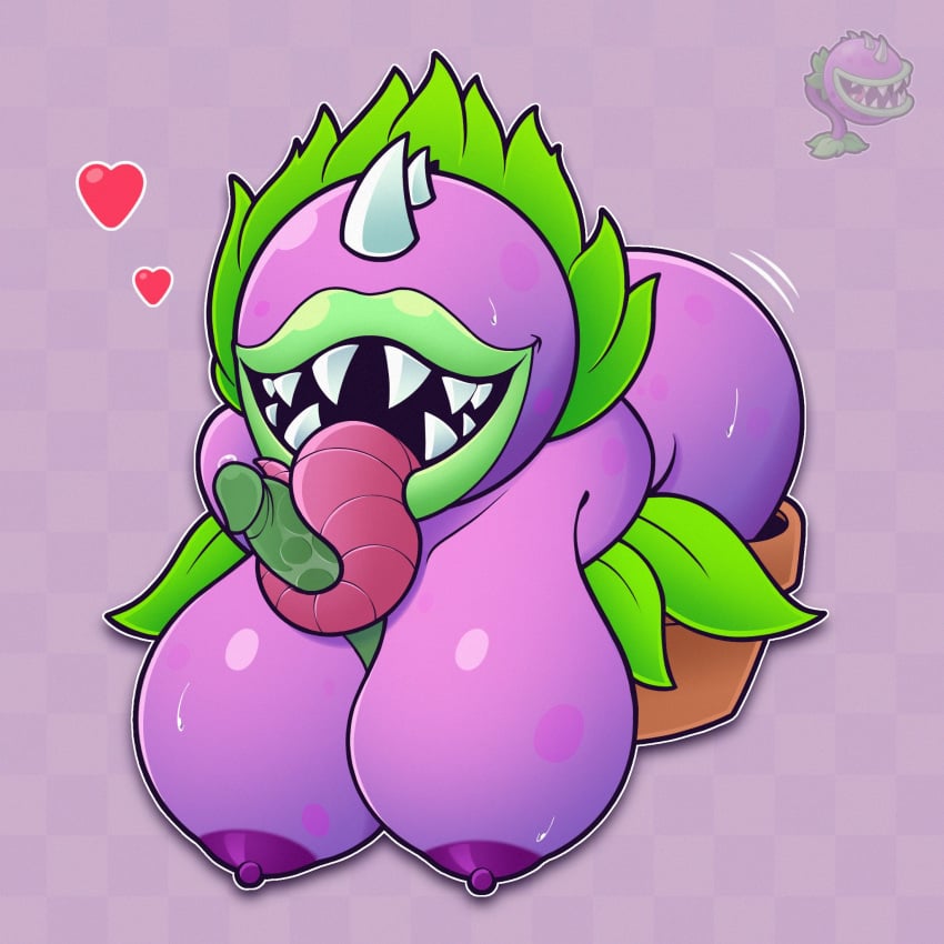 Anemonemisc Rule 34 Image