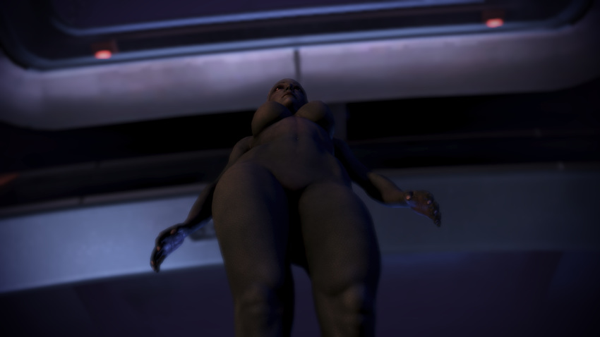 3d (Artwork) Rule 34 Image