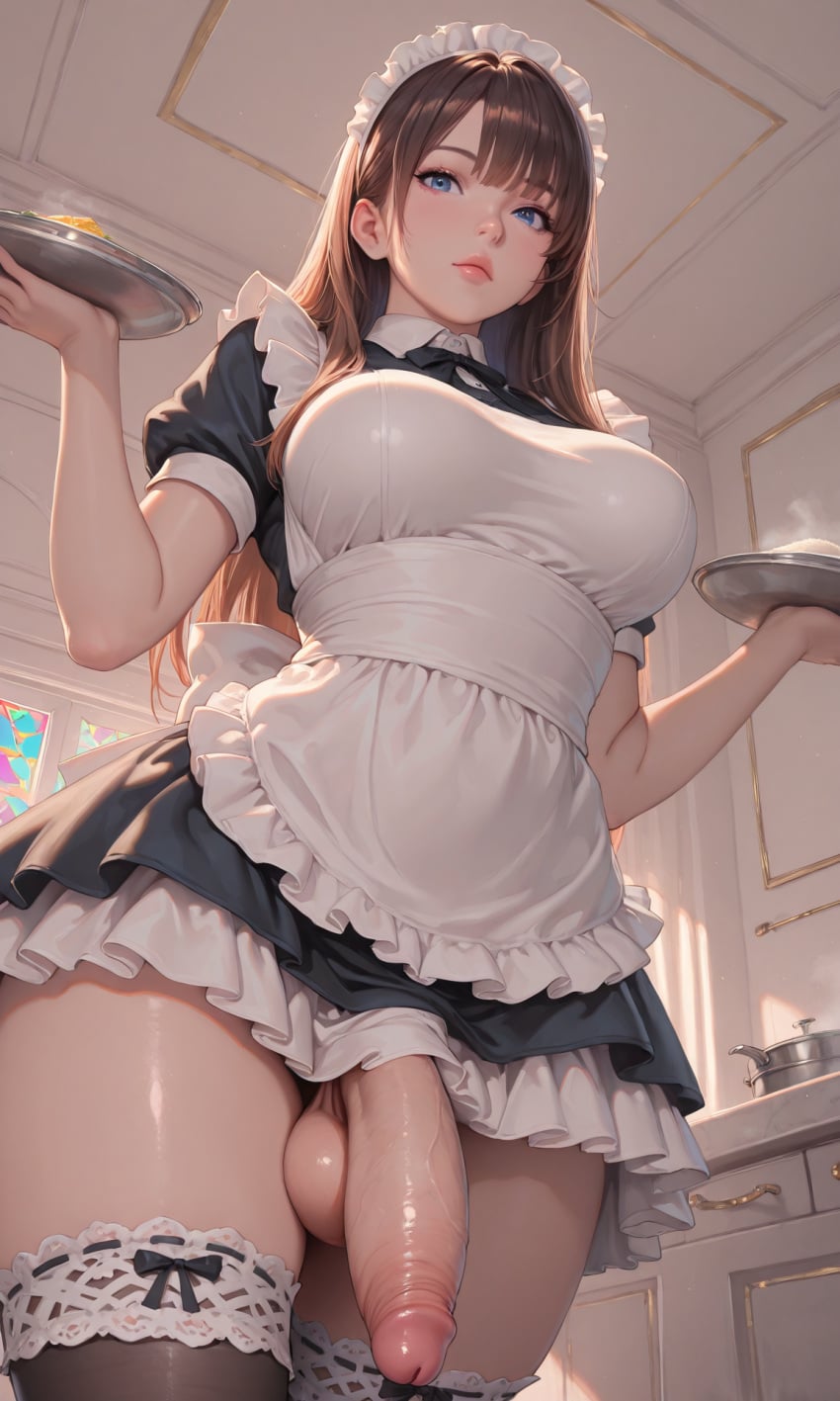 1futa Rule 34 Image