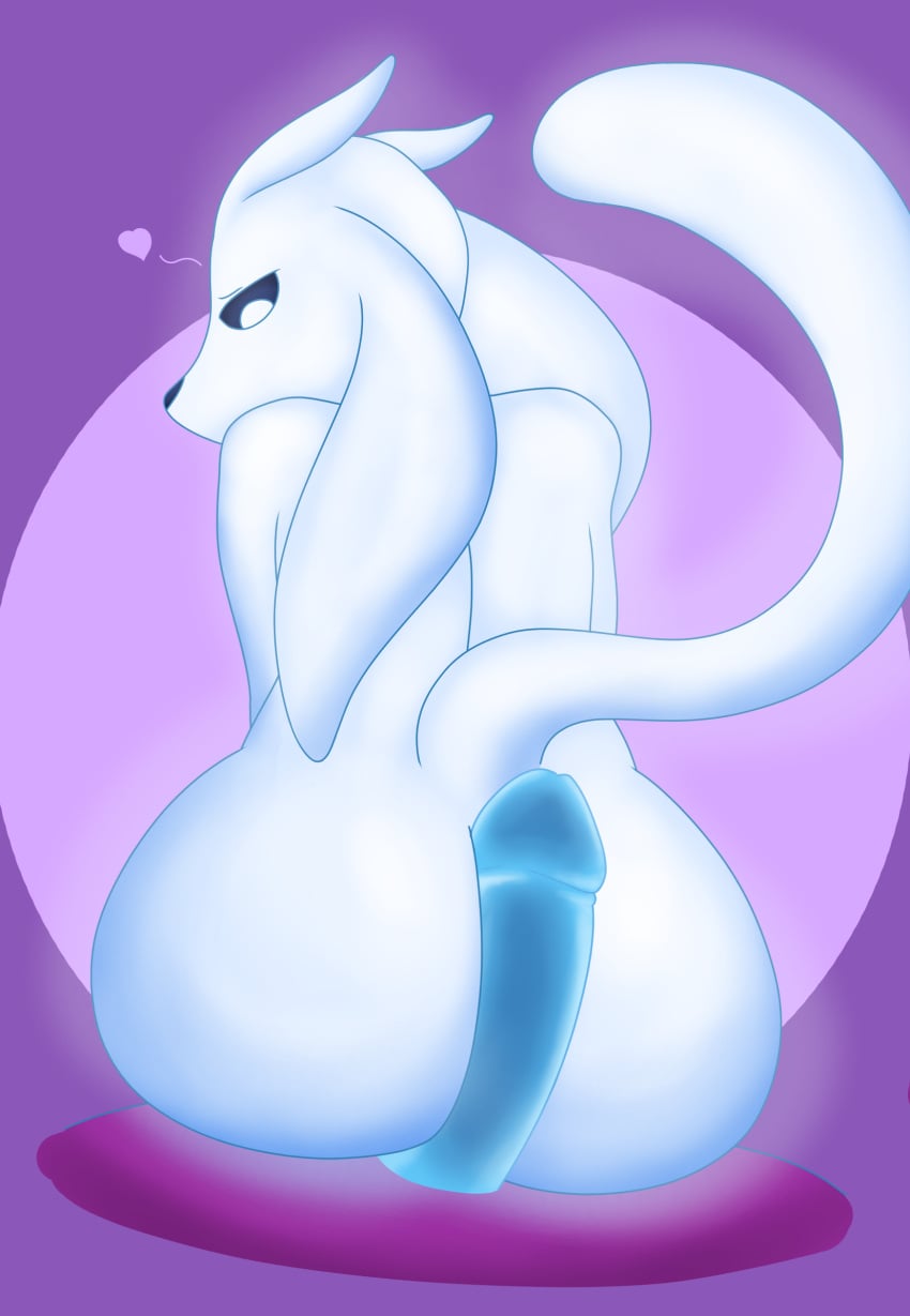 Ori (Microsoft) Rule 34 Image