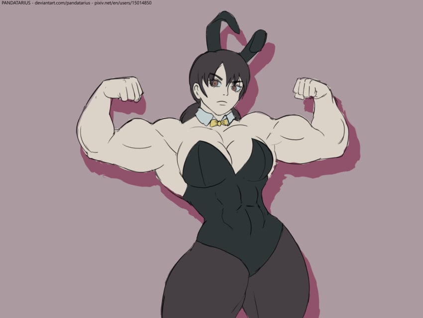 Abs Rule 34 Image