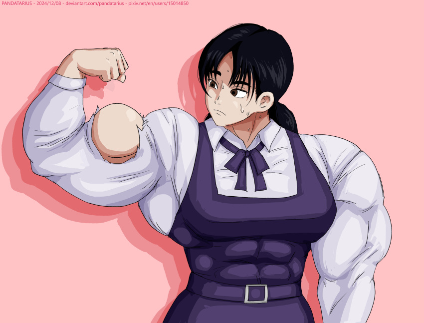 Abs Rule 34 Image