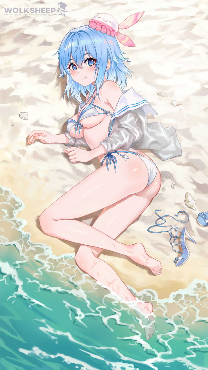 1girls Rule 34 Image